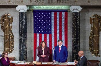 Image 1-6-25 at 4.43 PM